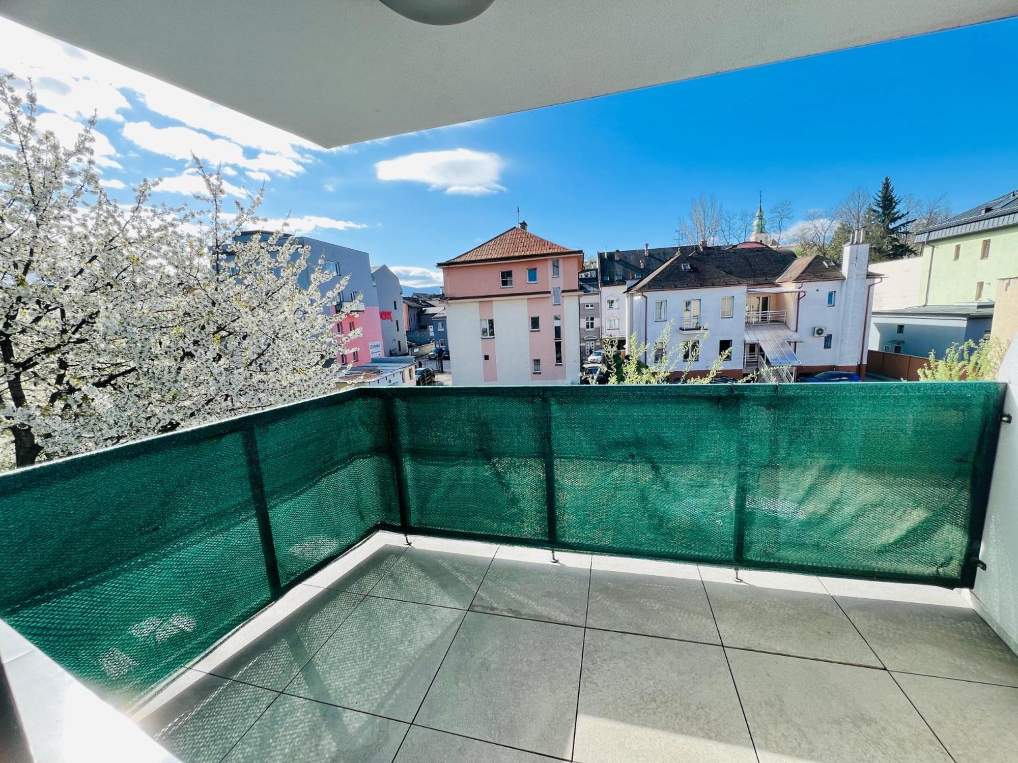 H5 Apartman 2 Bedrooms With Balcony And Free Parking Жилина Экстерьер фото
